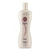 Thickening Conditioner by Biosilk for Unisex - 12 oz Conditioner