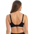 thumbnail image 2 of Fantasie Jocelyn Underwire Full Cup Side Support Bra FL100503, 2 of 6