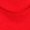 Red, variant on Crown Collector Graphic Tank Top