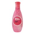 thumbnail image 1 of Bench Daily Scent Happy Hour Cologne 125 ml, 1 of 3