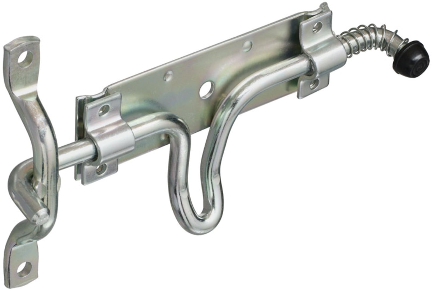 National Hardware - V1136 Stall/Gate Latch