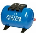 WATER WORKER HT14HB 14GAL Horiz Pressure Tank