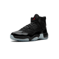 thumbnail image 4 of JORDAN MENS Jumpman Two Trey DO1925 003 DO1925 003 from Stadium Goods, 4 of 8