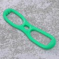 thumbnail image 3 of 1 Useful Silicone Yoga Tension Exerciser For Exercise Training, 3 of 5