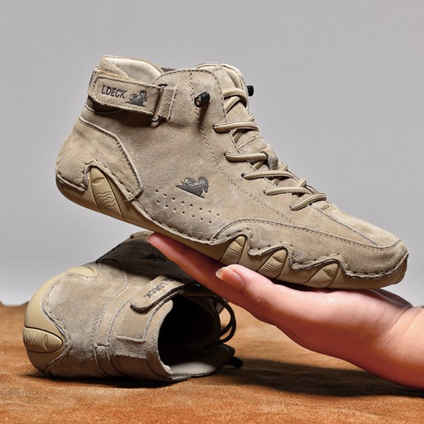 Zapatos Para Correr Mocasines Casuales Hombres Transpirables Zapatillas Casuales Acolchados Accesorios Suaves Para Exteriores Wdftyju Tenis De Mujer Tenis De Hombre