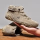 thumbnail image 3 of Mocasines casuales Hombres cómodos Zapato de entrenamiento Transpirable Suave Accesorios para exteriores Hugtrwg Para estrenar, 3 of 9