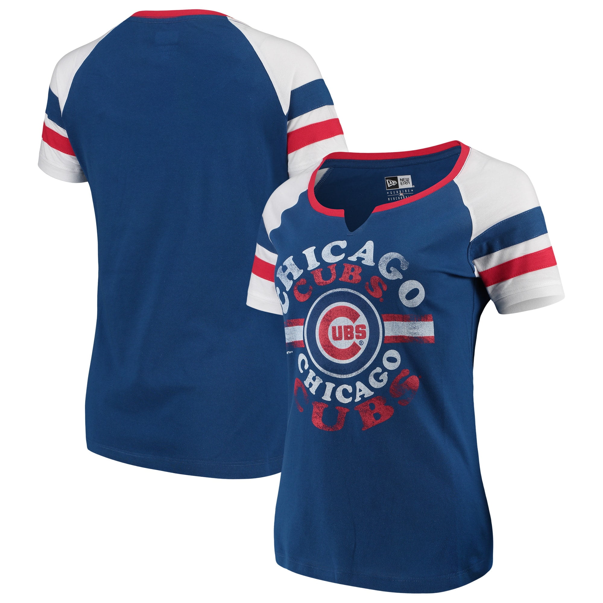 cubs shirts women's walmart