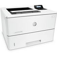 thumbnail image 2 of Open Box HP LaserJet Pro M501dn Monochrome Printer with Built-in Ethernet and 2-sided Printing (J8H61A), 2 of 9