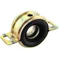 thumbnail image 5 of Afa Motors Driveshaft Center Support Carrier Bearing Compatible with Toyota Tacoma 1995-2015, Toyota T100 1993-1998, Toyota Tundra 2000-2015-Center Support Assembly(4WD 4x4), 5 of 5
