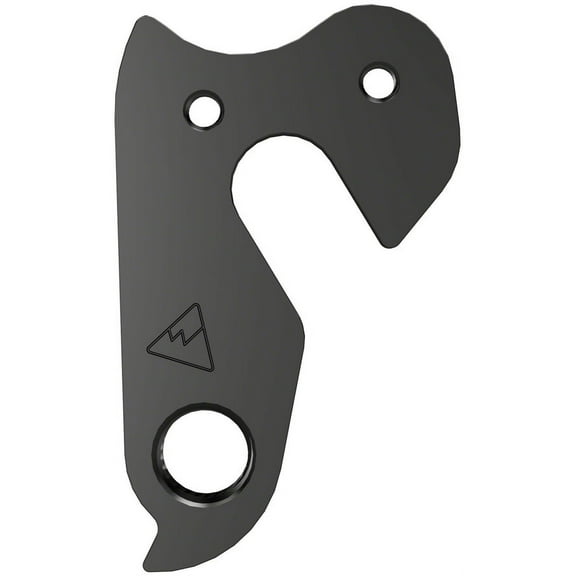 Wheels Manufacturing Derailleur Hanger - 447