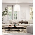 thumbnail image 3 of Z-Lite 6 Light Pendant, 3 of 8
