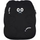 thumbnail image 1 of 9-11 Inch Plush Cute Rabbit Laptop Sleeve Bag iPad Protective Case Tablet Cover Notebook Storage Bag for Women Girls, 1 of 4