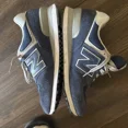 thumbnail image 5 of New Balance 574, 5 of 5