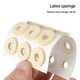 thumbnail image 2 of Minnieouse 15 unids/set cojín para callos reemplazo Universal a prueba de golpes refrescante caminar ejercicio almohadilla para pies Protector Type10 NO10, 2 of 6