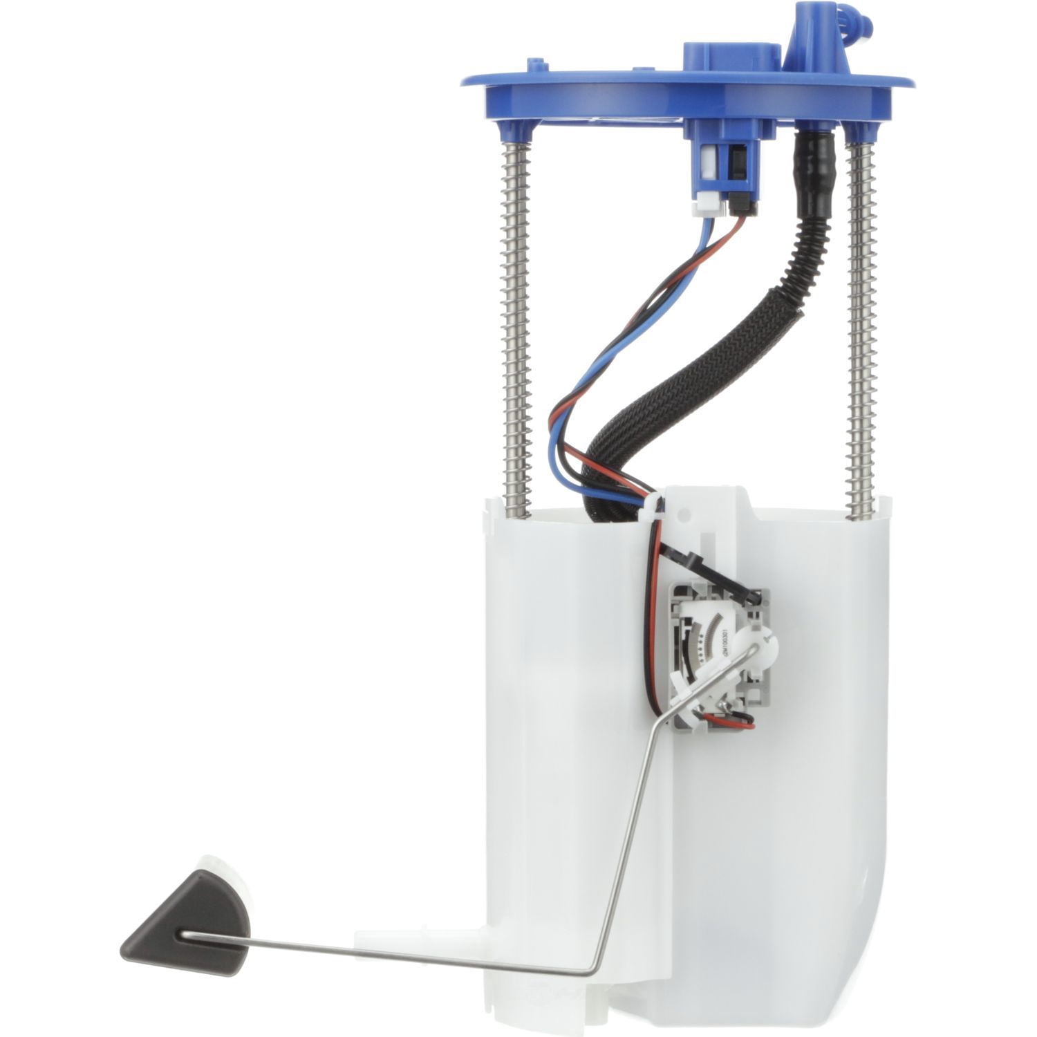 Delphi FG2196 Fuel Pump Module Assembly