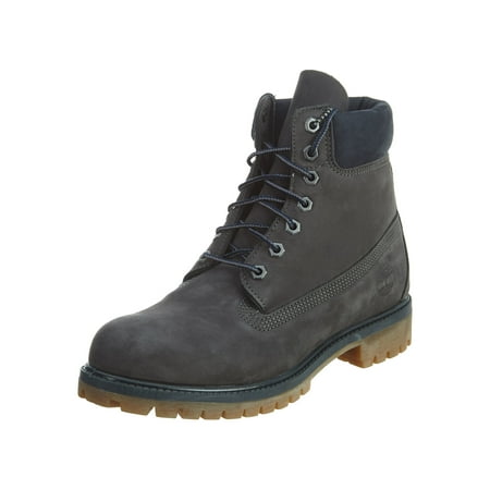Timberland Co. 6` Premium Boot Forged Iron ( TB0A17QFC64 )