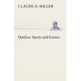 thumbnail image 2 of Sports et Jeux Extérieurs, 2 of 2