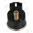 thumbnail image 2 of Airtex Automotive Division E8229 Fuel Pump Electric  OE Replacement; 100 PSI Maximum Pressure Rating, 2 of 4