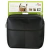 Nova Universal Walker Bag-Black