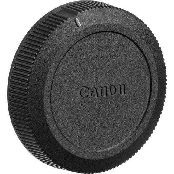 Lens Dust Cap RF (Rear Lens Cap RF)