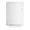 Matte White, variant on EZbrnd Premium Ultra Deluxe 2ply+ MULTIFOLD Paper Towels, 120 sheets x 15 pk, P2F5-UD (Large Sheet)