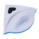 thumbnail image 1 of Limpiador de ventanas magnético de doble cara, herramienta de limpieza de ventanas Limpiador de vidrioblanco, 1 of 5