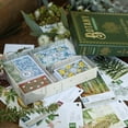 thumbnail image 5 of Juego de mesa Dux Somnium Botany Tentalizing Trees Expansion, 5 of 5
