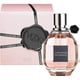 thumbnail image 1 of Perfume Flower Bomb de Viktor & Rolf EDP 100 ml Viktor & Rolf Flower Bomb, 1 of 2