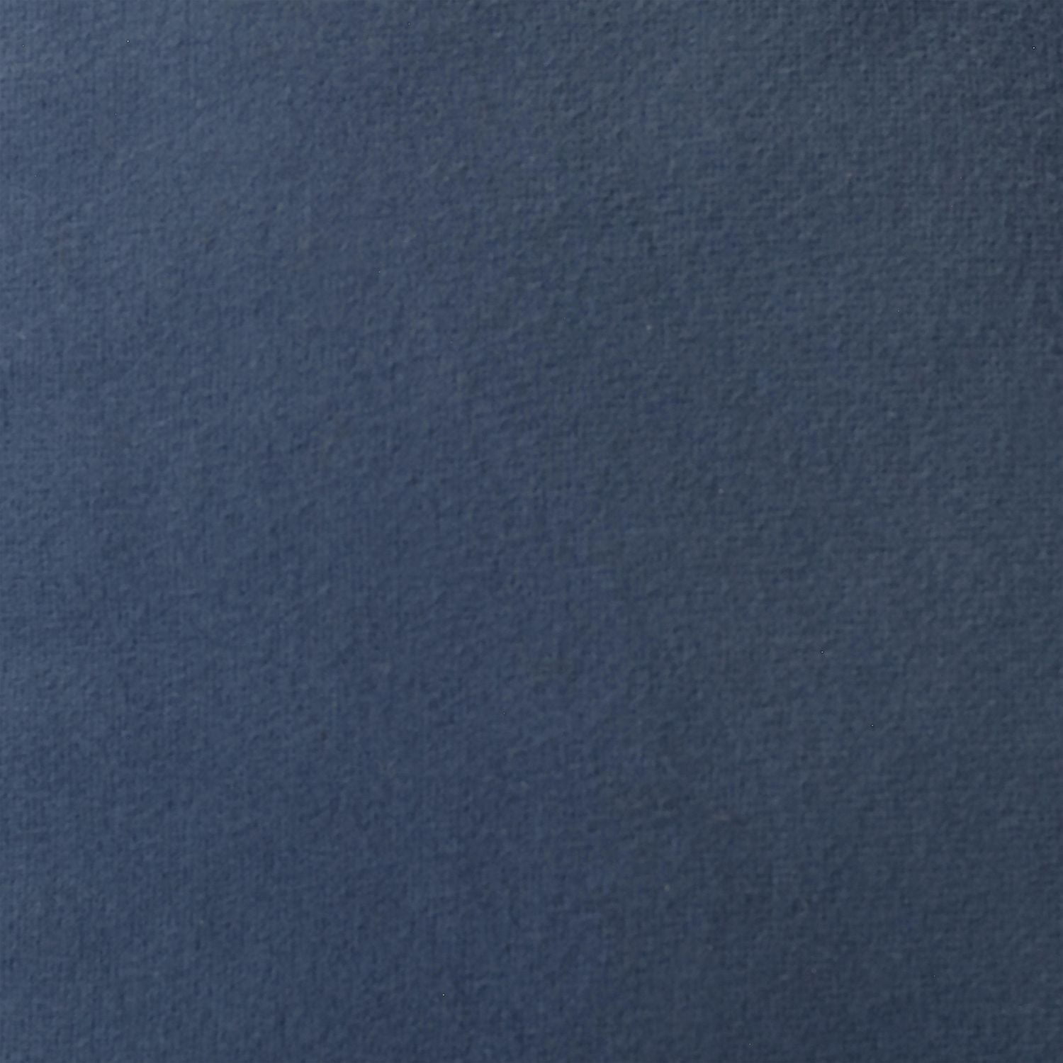 Coussin angulaire extra doux hometrends