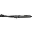 thumbnail image 2 of Genuine Delphi Control Arm, 2 of 5