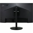 thumbnail image 5 of Acer CB2 27\" 1920 x 1080 LED FreeSync (DisplayPort/HDMI), 100 Hz Monitor, Black, CB272 E, 5 of 7