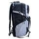 thumbnail image 3 of Mochila Escolar Urbana con Porta Laptop Lamborghini color Gris, 3 of 7