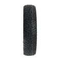 thumbnail image 3 of Llanta para Motocicleta - Terra Plus -  P229 - 130/90-16 - 6PR - Carga 73 - Velocidad P - Ideal para Uso Urbano y Carretera, 3 of 6