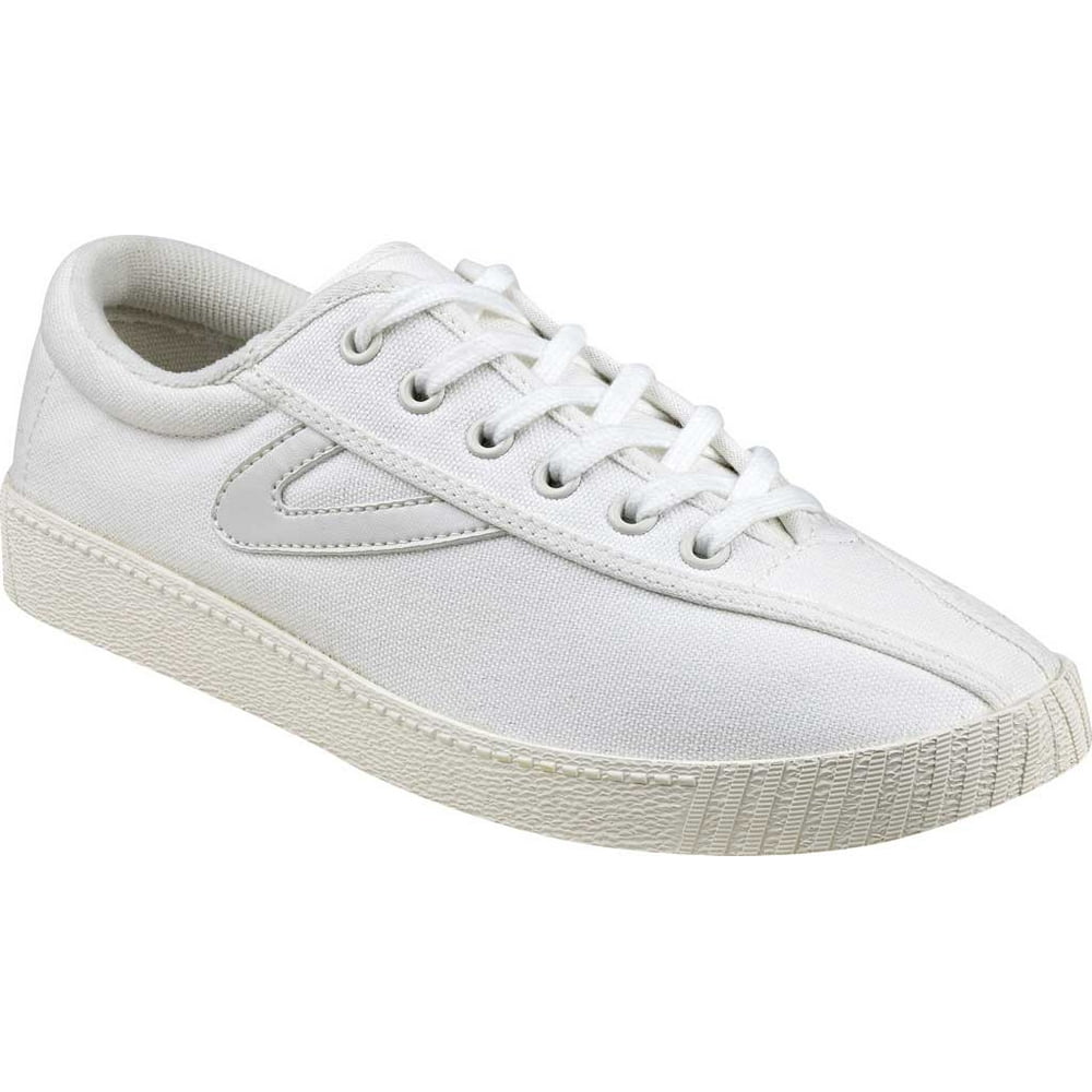 tretorn women's nyliteplus