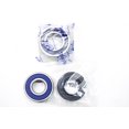 thumbnail image 2 of All Balls 25-1023, EBS30-01R Kawasaki Front Wheel Bearing Seal Kit NOS, 2 of 3