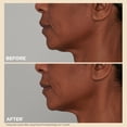 thumbnail image 3 of Hidratante facial Clarins Extra-Firming Energy 50 ml, 3 of 9