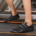 thumbnail image 4 of New 2026Women's & Men's Fitness Running Shoes, Couples Multifunctional Athletic Training Footwear Shock Absorbing Non-Slip Jump Rope Sneakers, Breathable, Lightweight Yoga Shoes,  For Squats & Deadli, 4 of 10
