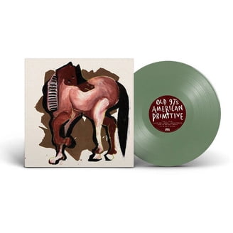 The American Analog Set - New Drifters - Music & Performance