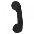 thumbnail image 1 of Universal Mobile Phone Handset Bluetooth Wireless External Accessory Phone Handset, 1 of 3