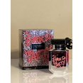 thumbnail image 1 of Victorias Secret Eau So Party Perfume Edp 1.7 Oz, 1 of 2