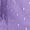 Purple, variant on Women's Feather Tassel Party V-neck Strap Dress Solid Color Dress Tassel Nightclub Cocktail Party Dress
