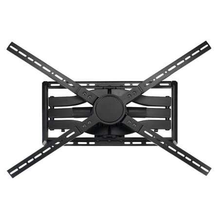Cotytech Articulating TV Wall Mount for 55inch & above MW-8A1VB price history on PriceWatchPro