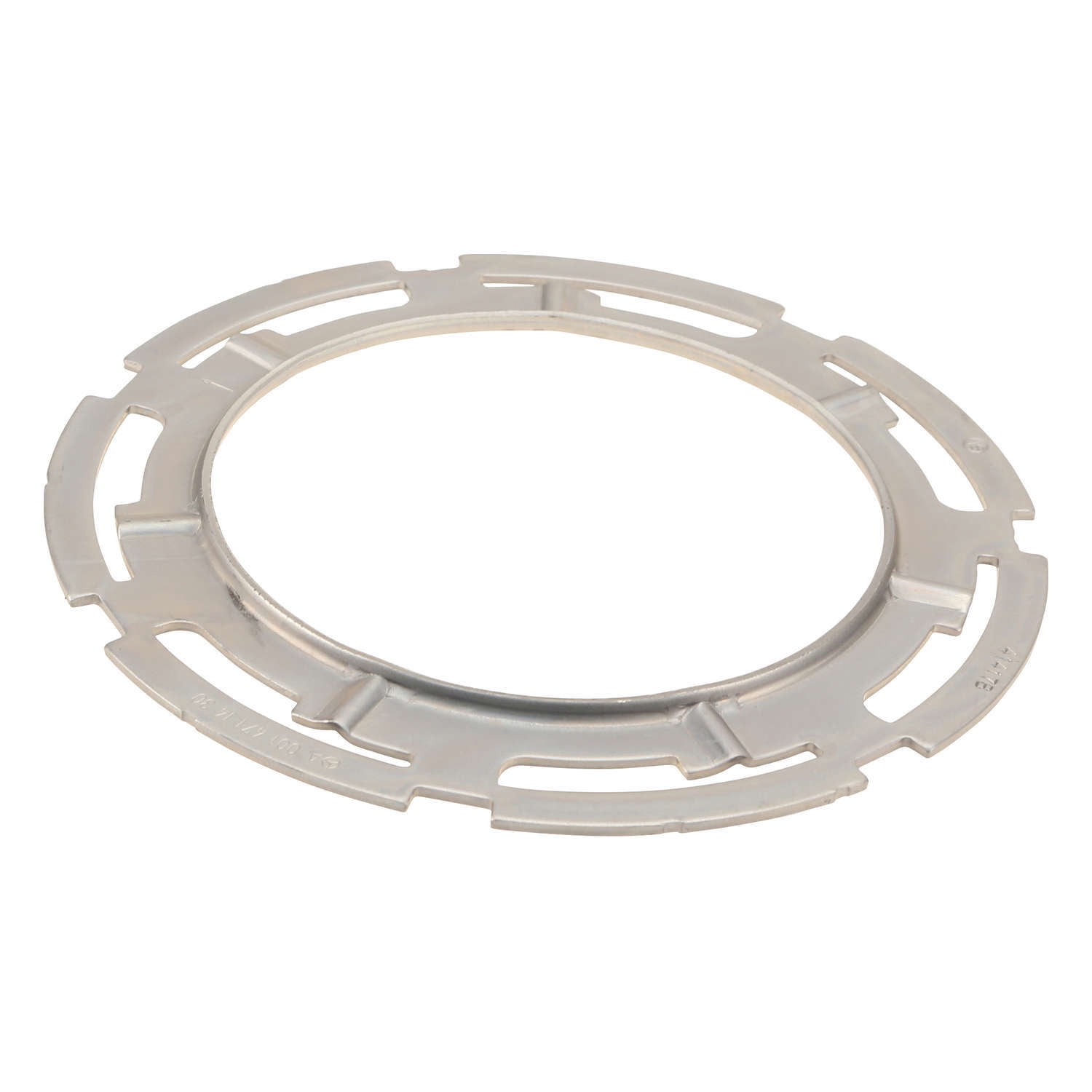 Genuine Fuel Pump Lock Ring