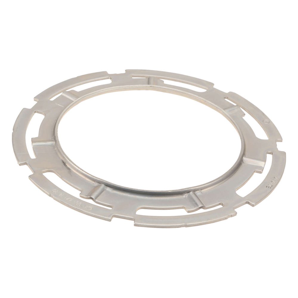 Genuine Fuel Pump Lock Ring