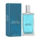thumbnail image 1 of Perfumes para Mujer, Fragancias de Mujer Eau Toilette Spray Fresco y Duradero 50ml Agua Perfumada, 1 of 5