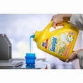 thumbnail image 5 of Sunlight Original Fresh Concentrated Liquid Laundry Detergent, 4.0 Litres, 100 Washloads, 5 of 5