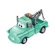 thumbnail image 2 of Vehículo de Juguete MATTEL Cars Mate Color Change, 2 of 3