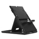 thumbnail image 4 of Soporte de consola de juegos Soporte de almacenamiento Base de soporte apto para accesorios de juegos Switch/Lite, 4 of 10