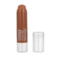 thumbnail image 2 of Maquillaje En Barra Clinique Chubby Stick Sculpting Contour Curvy Contour, 2 of 3