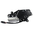 thumbnail image 4 of Fithood Rear Windshield Wiper Motor for Ford Escape Mercury Mazdaf 2001-2007 4L8Z17508AB YL8Z17508AB ECY1674L0G ECY1677L0A 402044 852044, 4 of 5
